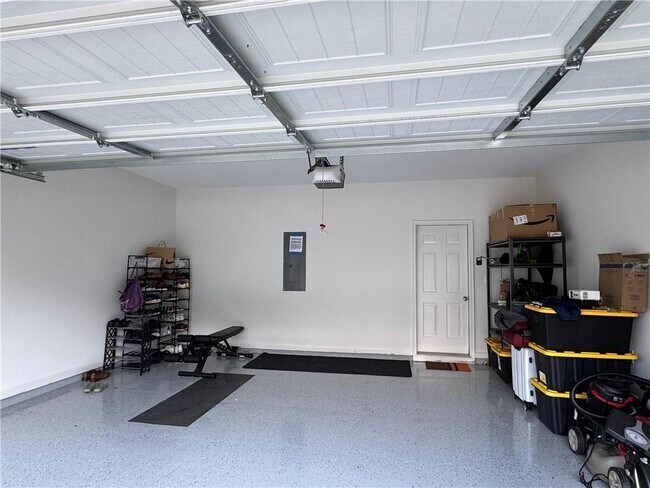 Building Photo - 8085 Brewton Bnd