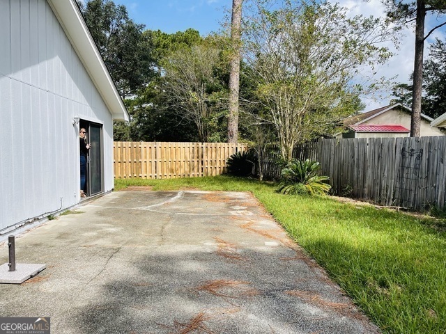 Building Photo - 316 Dogwood Ct