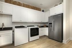 Building Photo - 108 Barefoot Park Ln
