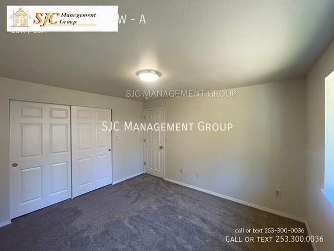 Building Photo - 1615 29 Ave Ct SW