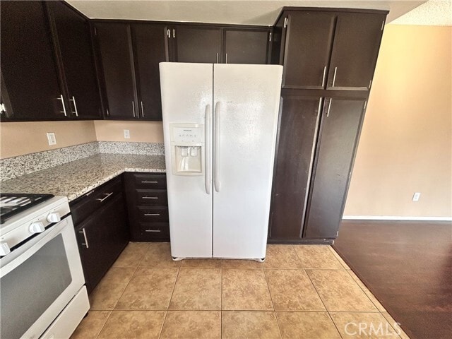 Building Photo - 13821 Ramsdell Dr