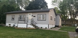 Building Photo - 3751 County Road P