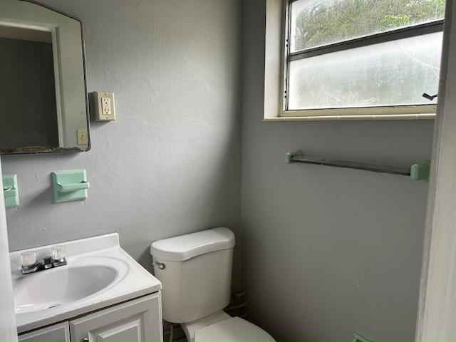 Building Photo - 10720 54th Ave N