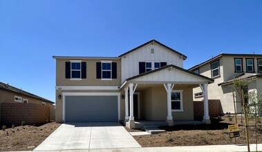 Building Photo - 9629 Mondrian Ln