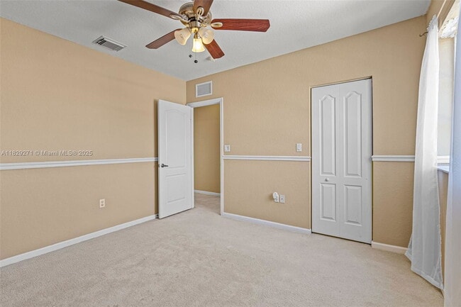 Building Photo - 20530 NW 12th Ct