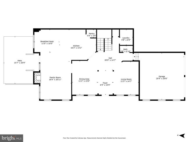 Building Photo - 43616 Carradoc Farm Ter