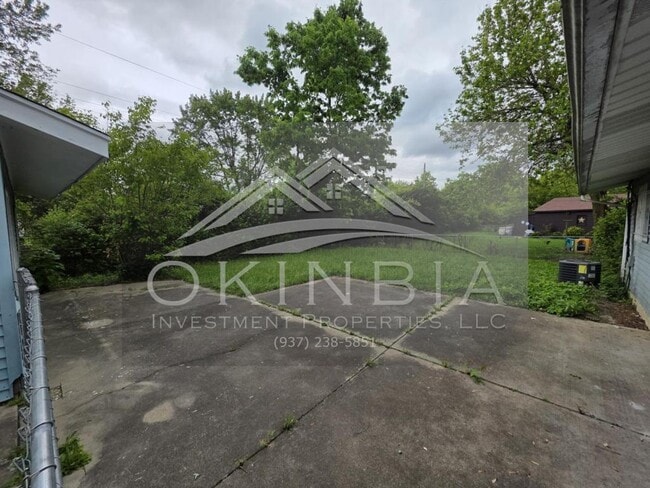 Building Photo - 5151 Osceola Dr