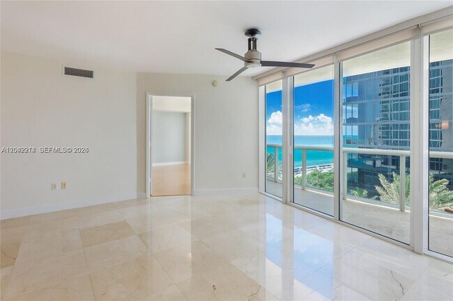 Building Photo - 17201 Collins Ave