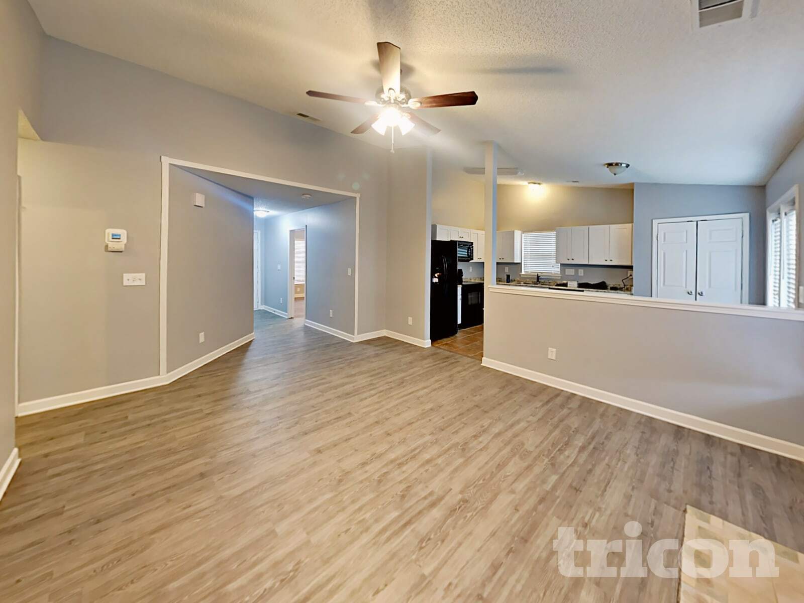 Building Photo - 891 Anchor Way NE