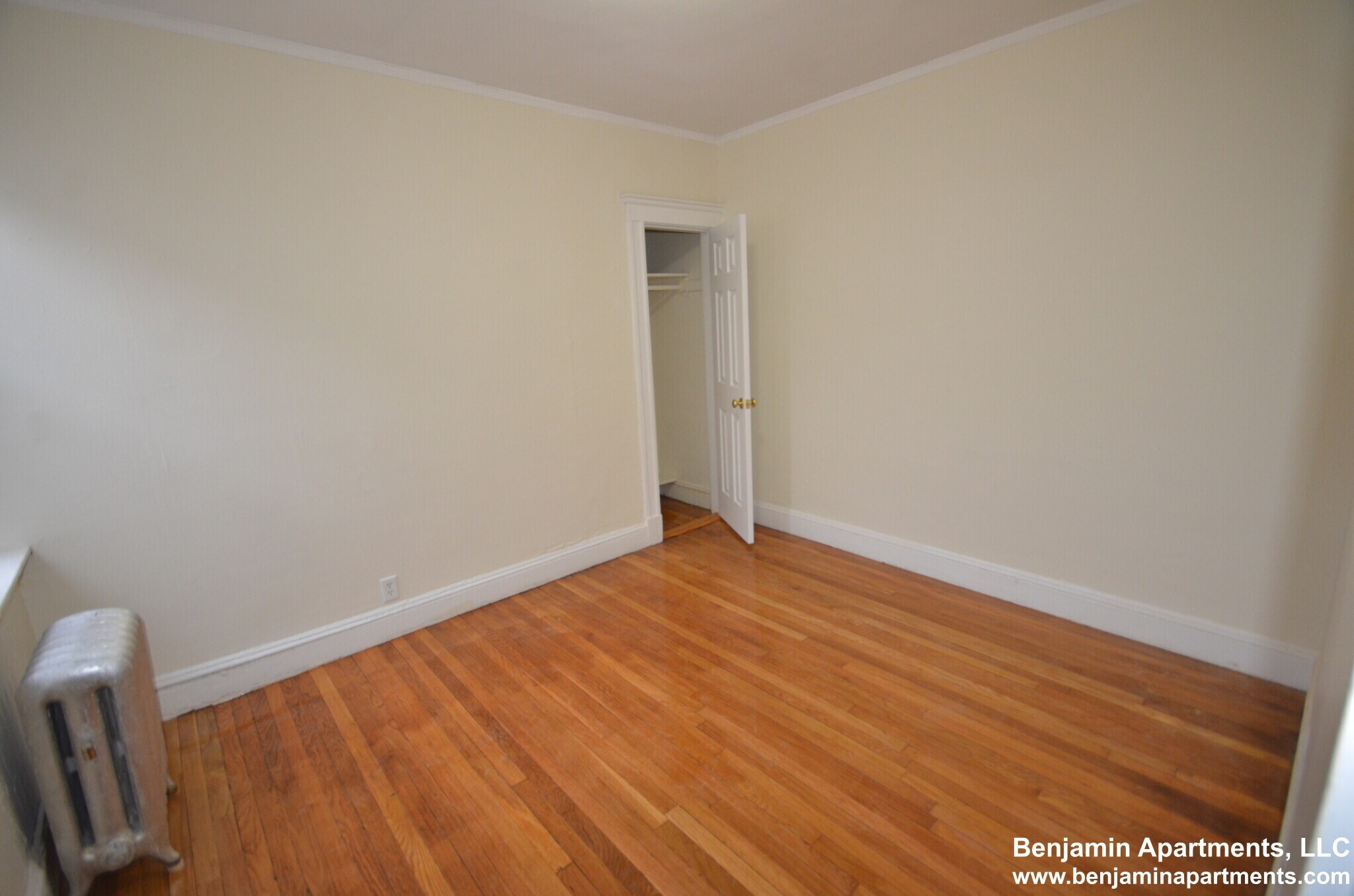 Building Photo - 1125 Boylston St