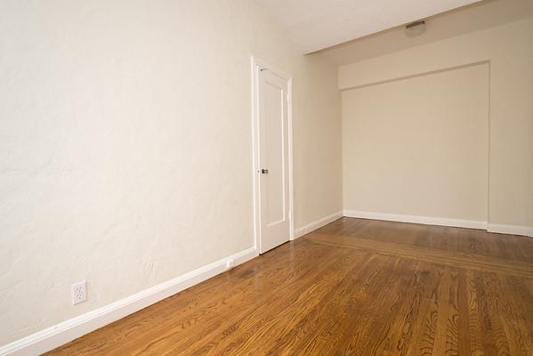 Building Photo - 1 bedroom in San Francisco CA 94122