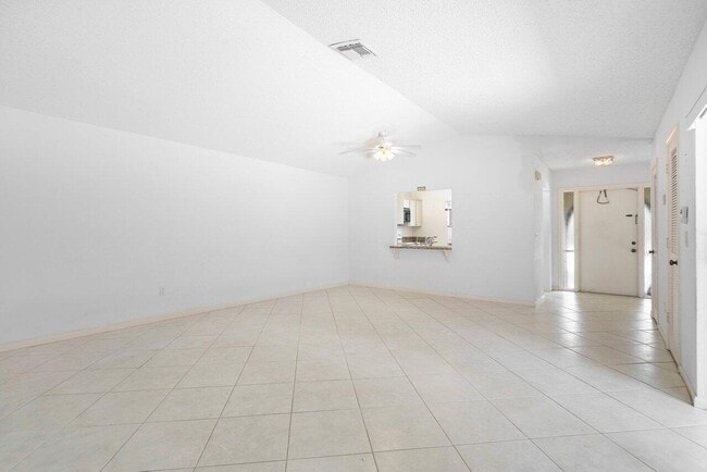 Building Photo - 23315 SW 54th Way