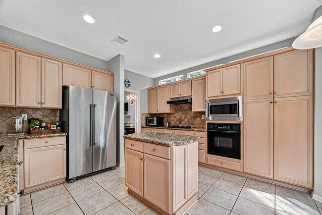 Building Photo - 150 Wisteria Walk Cir