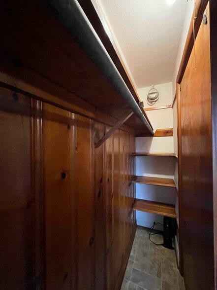 Building Photo - 4215 AR-178