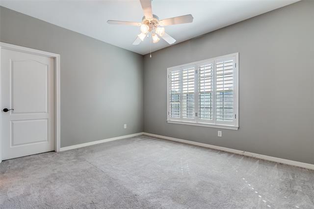 Building Photo - 4546 Warwick Ln