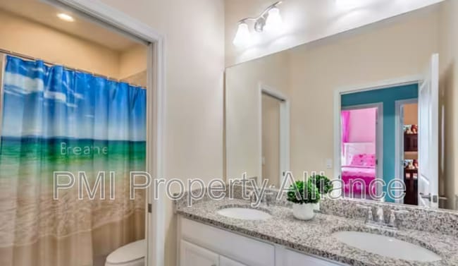 Building Photo - 159 Captiva Dr
