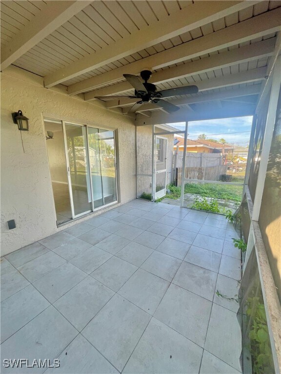 Building Photo - 1756 52nd Terrace SW