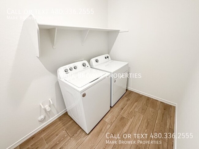 Building Photo - 34682 Ashwood Dr