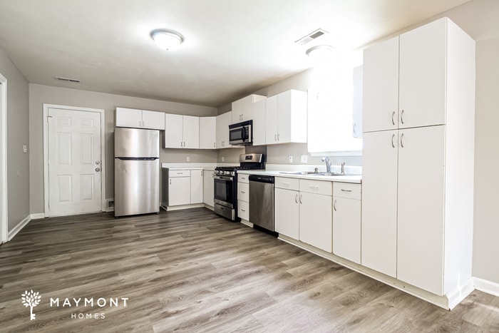 Building Photo - 104 Quail Haven Dr