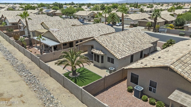 Building Photo - 20947 N 107th Dr