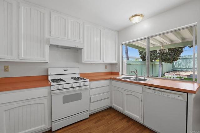 Building Photo - 1712 Greentree Rd