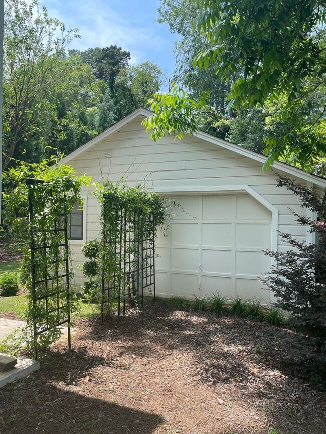 Building Photo - 185 O'Farrell St - 1 bed/1 bath - Available early July!