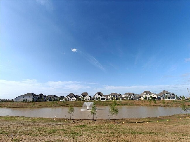 Building Photo - 31215 Stella Sky Dr