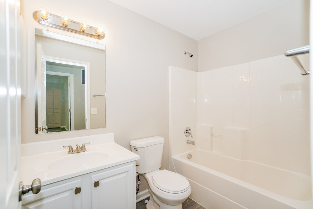 Building Photo - 4877 Grimm Dr