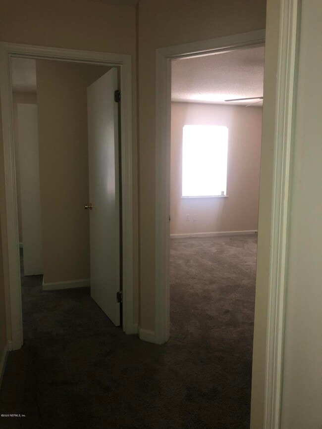 Building Photo - 141 Jasmine St