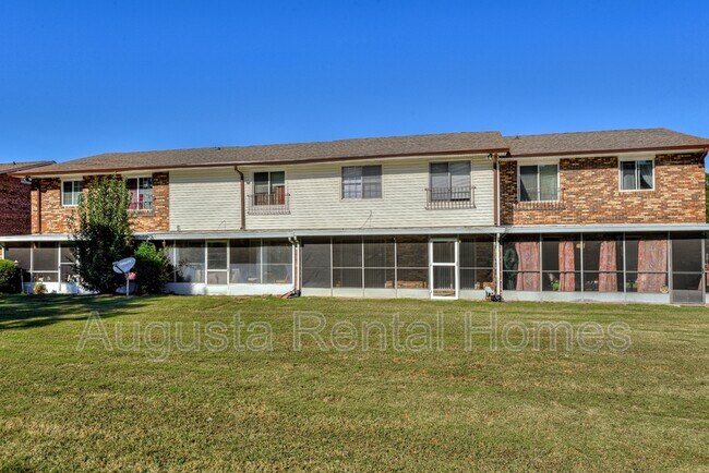 Building Photo - 1674 Goshen Rd