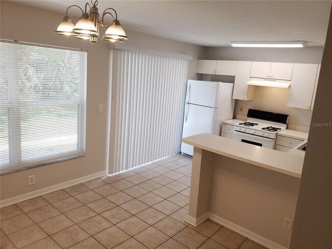 Building Photo - 15114 Deer Meadow Dr