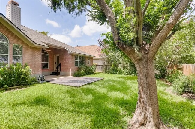 Building Photo - 6312 Taylorcrest Dr