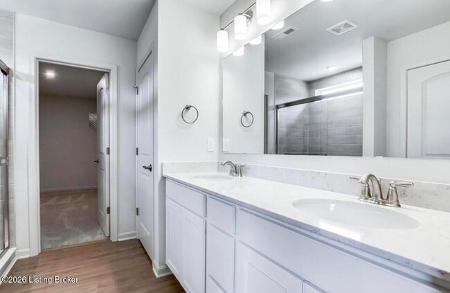 Building Photo - 4707 Golden Eagle Dr