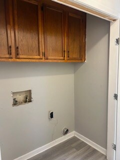 Building Photo - 5207 Cumberland Cove Dr