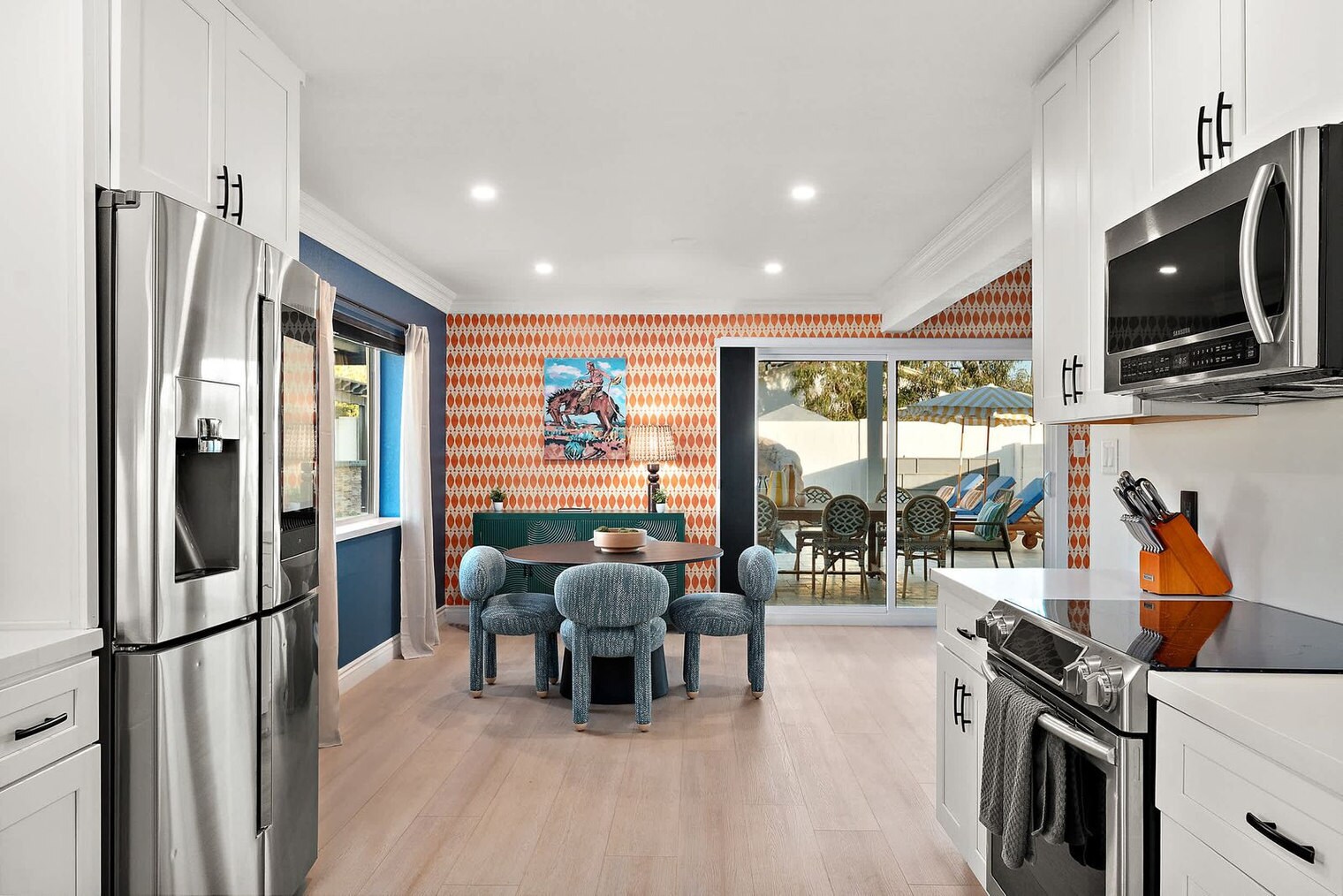 Building Photo - 12201 N 58th Way