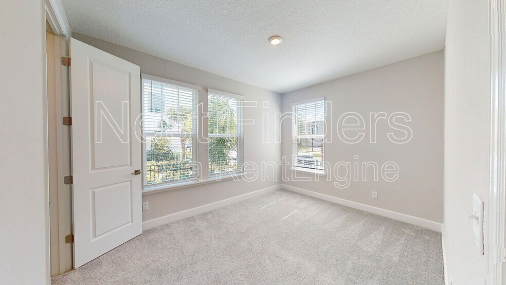 Building Photo - 11480 Gully Ct