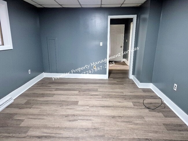 Building Photo - 1324 Beaver Rd