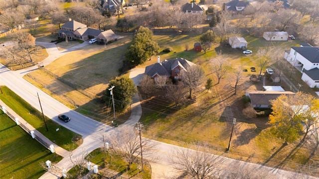 Building Photo - 1415 E Dove Rd