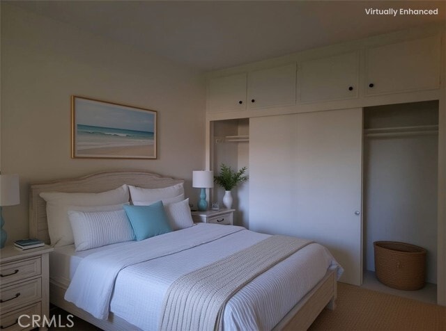 Building Photo - 2117 Via Puerta