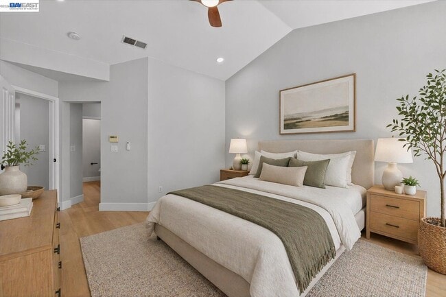 Building Photo - 4039 Ghiotti Ct