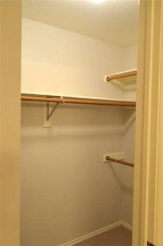 Building Photo - 3402 Ashleaf Dr