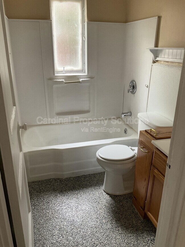 Building Photo - 126 Glenridge Pl