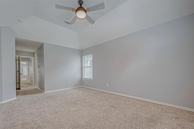 Building Photo - 16523 Pinon Vista Dr