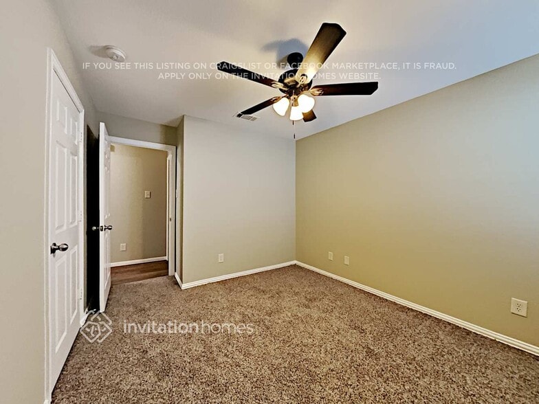 Building Photo - 2308 Arrowhead Dr