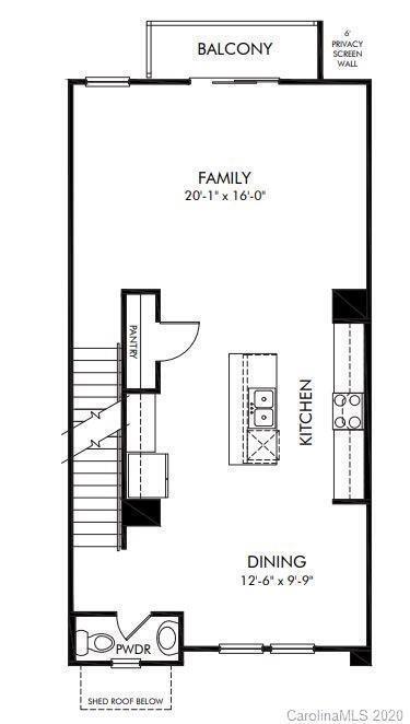Building Photo - 2514 Arbor Loop Dr