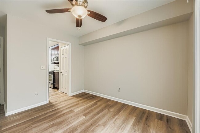 Building Photo - 1699 Cedar Bluff Way