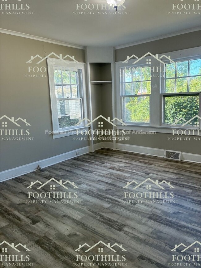 Building Photo - 611 Bonham Ct