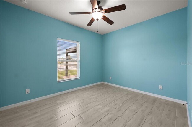 Building Photo - 3797 Briarwood Estates Cir