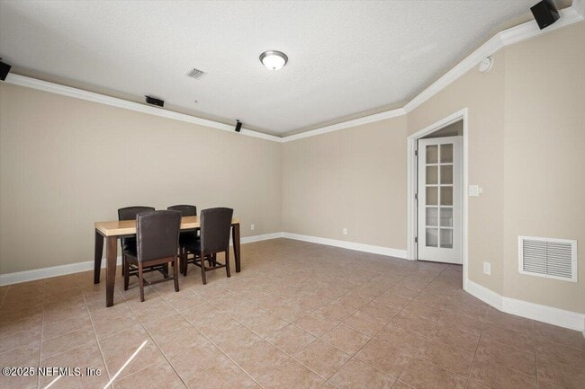 Building Photo - 4426 Capital Dome Dr