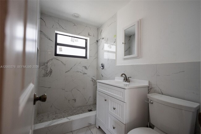 Building Photo - 3551 SW 1st St